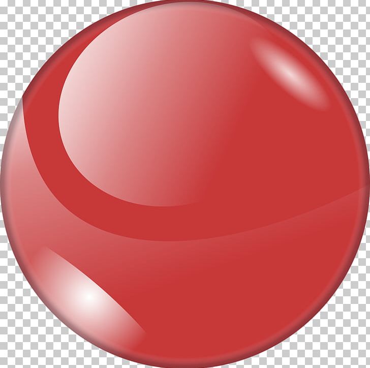 Button Addictive Bubble Computer Icons Red PNG, Clipart, Addictive Bubble, Art, Button, Circle, Combat Sport Free PNG Download