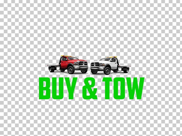 Buy And Tow-Cash 4 Junk Cars Vehicle License Plates Classic Car PNG, Clipart, Antique Car, Automotive Design, Automotive Exterior, Brand, Car Free PNG Download