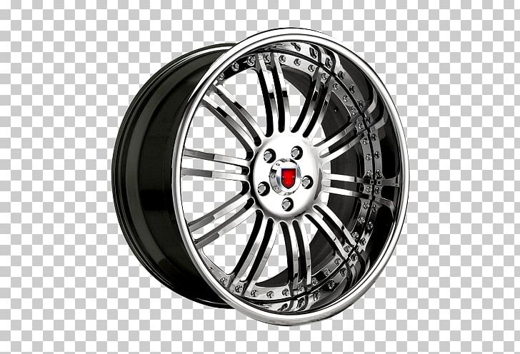 Car Rim Tire Wheel PNG, Clipart, Alloy Wheel, Asanti, Automotive Battery, Automotive Tire, Automotive Wheel System Free PNG Download