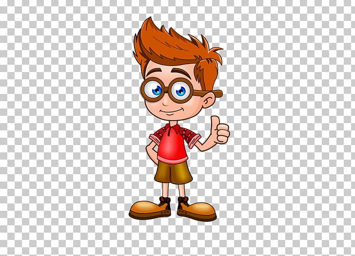 Cartoon Graphics Animated Film PNG, Clipart, Animated Film, Art, Boy, Boy Clipart, Cartoon Free PNG Download