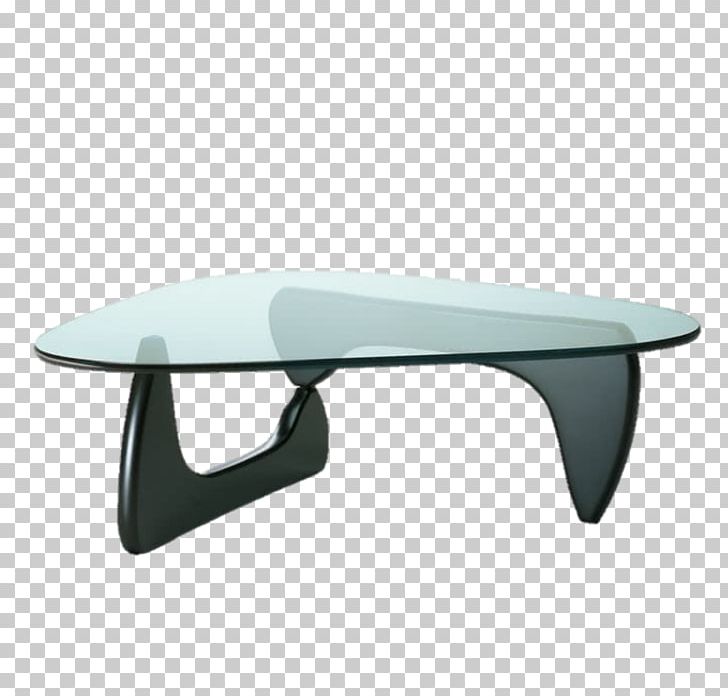 Coffee Tables Design Classic Furniture PNG, Clipart, Angle, Bedside Tables, Coffee, Coffee Table, Coffee Tables Free PNG Download