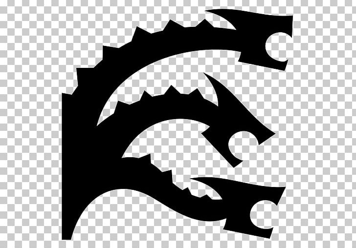 Computer Icons Hydra A Song Of Ice And Fire PNG, Clipart, A Song Of Ice And Fire, Black And White, Brand, Computer Icons, Game Free PNG Download