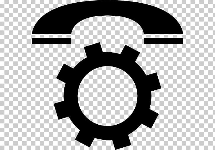 Computer Icons Management Symbol Icon Design PNG, Clipart, Artwork, Black And White, Business, Circle, Computer Icons Free PNG Download