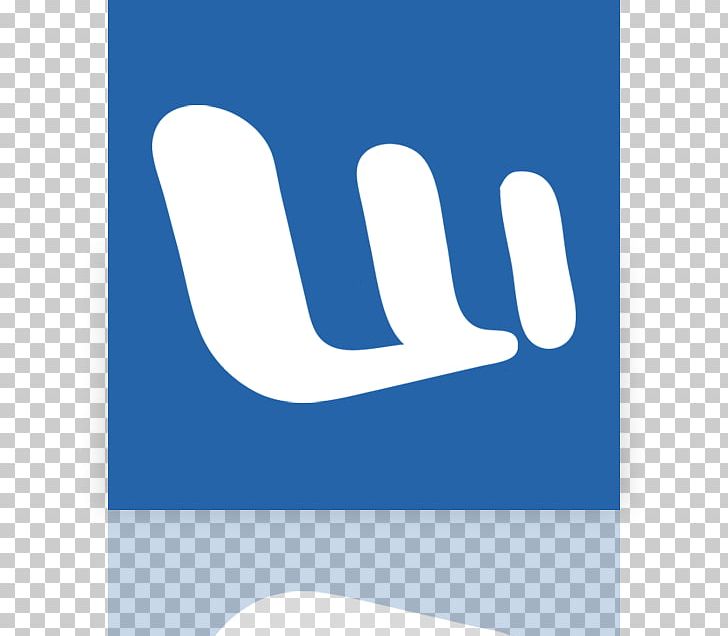 Computer Icons Metro PNG, Clipart, Area, Blue, Brand, Computer Icons, Download Free PNG Download