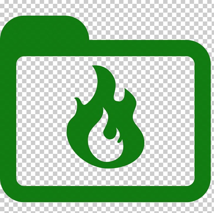 Computer Icons PNG, Clipart, Area, Brand, Burn, Chart, Computer Icons Free PNG Download
