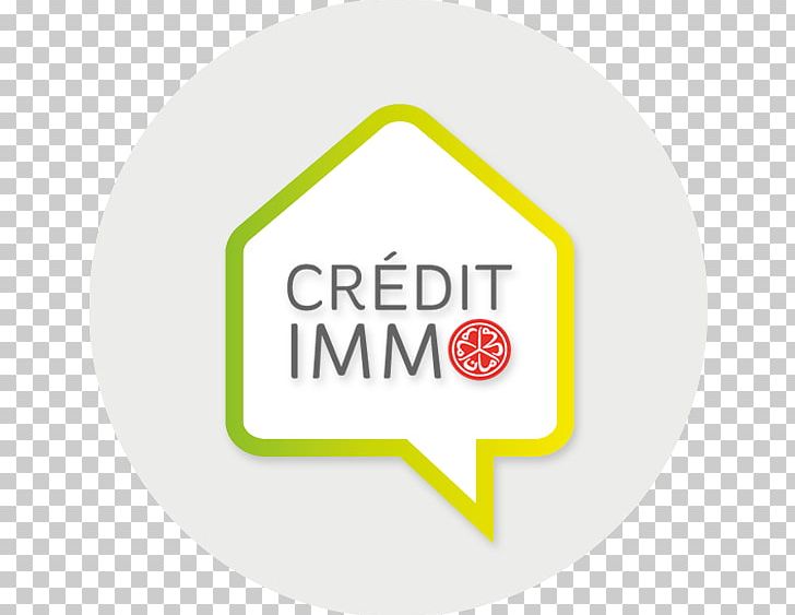 Credit Organization Funding Mortgage Loan Brand PNG, Clipart, Area, Brand, Circle, Credit, Funding Free PNG Download