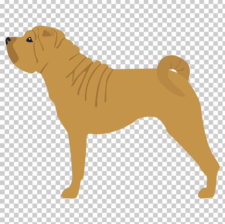 Dog Breed Puppy Non-sporting Group English Mastiff Cane Corso PNG, Clipart, Akita, Animal, Animals, Breed, Breed Group Dog Free PNG Download