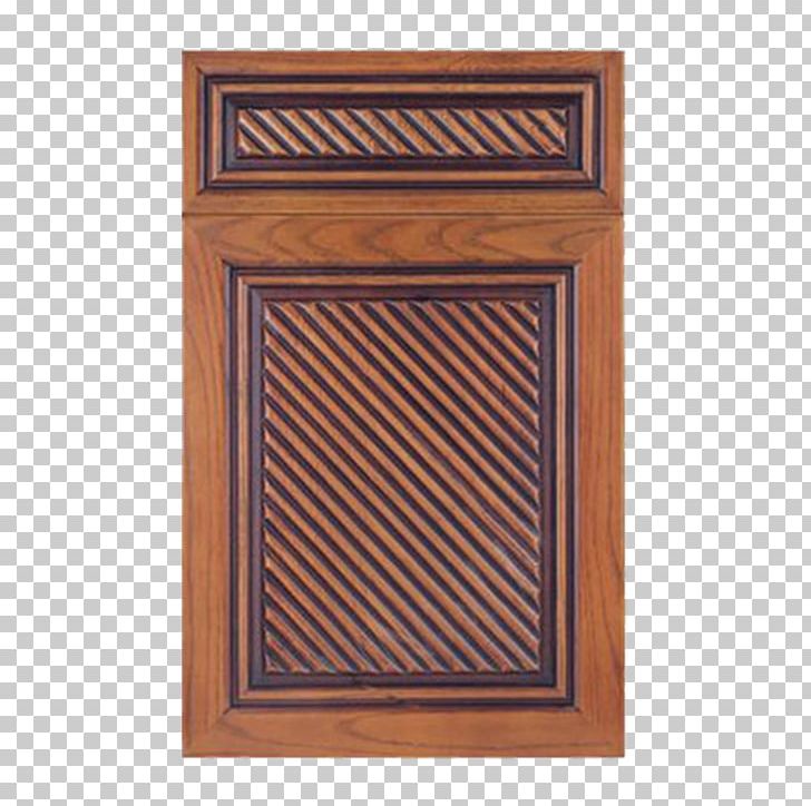 Door Wood Cabinetry PNG, Clipart, Adobe Illustrator, Angle, Cabinet, Decorative, Decorative Door Free PNG Download