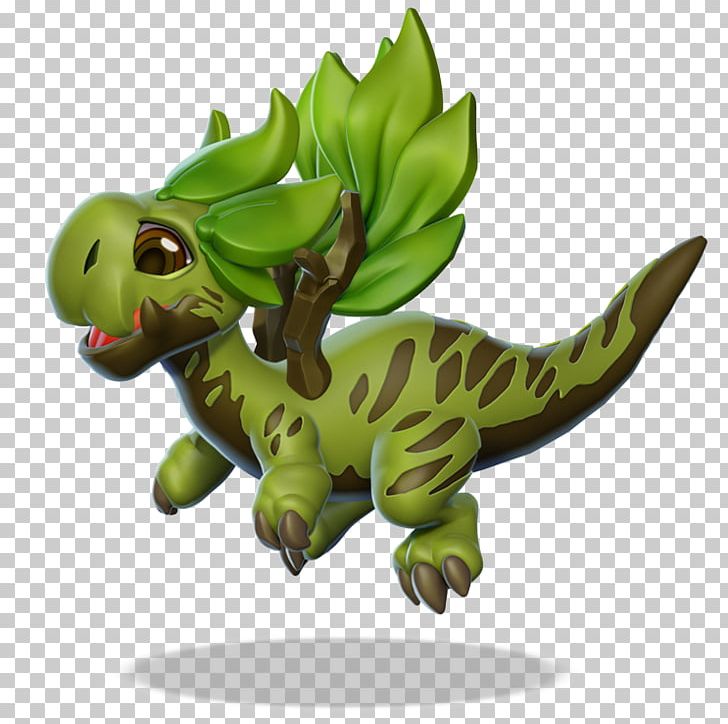 Dragon Mania Legends Kite Information PNG, Clipart, Arboreal Locomotion, Dinosaur, Dragon, Dragon Mania, Dragon Mania Legends Free PNG Download