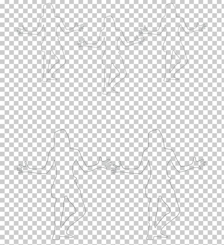 Drawing Visual Arts Line Art Sketch PNG, Clipart, Angle, Area, Arm, Art, Artwork Free PNG Download