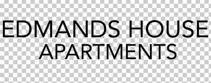 Edmands House Edmands Road Brand Logo Font PNG, Clipart, Angle, Area, Black, Black And White, Black M Free PNG Download