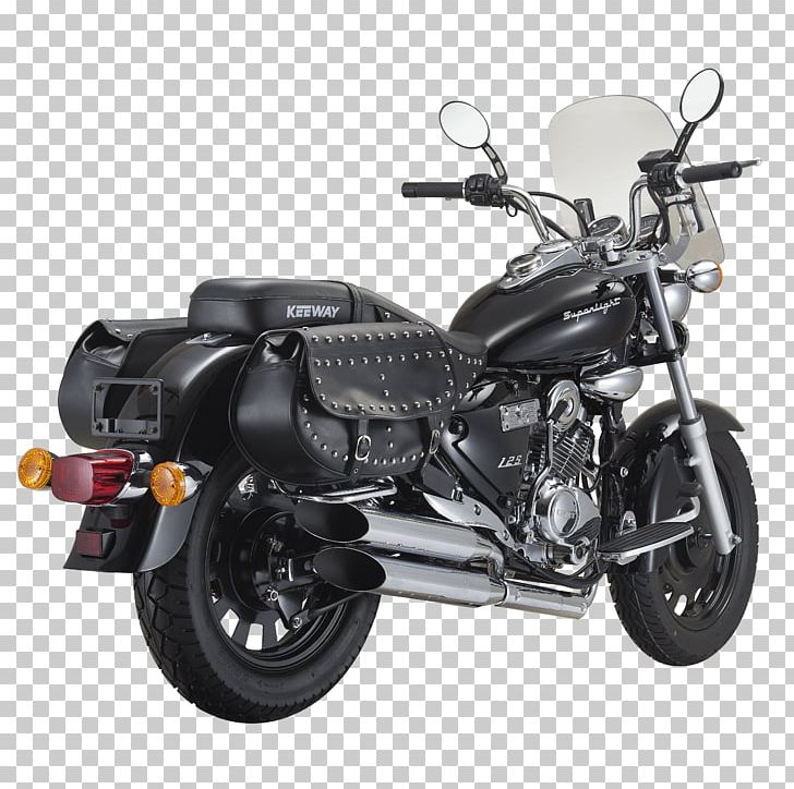 Exhaust System Motorcycle Accessories Scooter Suzuki Yamaha Motor Company PNG, Clipart, Automotive Exhaust, Automotive Exterior, Benelli, Car, Cars Free PNG Download