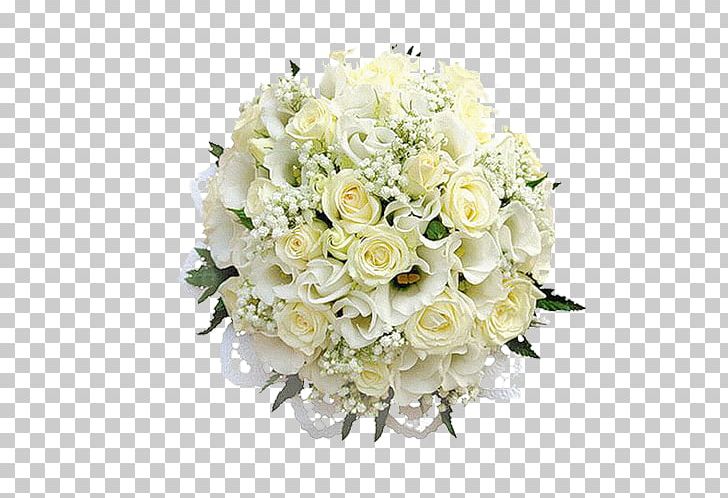 Flower Bouquet Wedding Cake PNG, Clipart, Bride, Bridesmaid, Cornales, Cut Flowers, Floral Design Free PNG Download