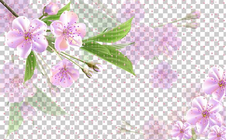 Flower Pink PNG, Clipart, Background, Blossom, Branch, Cherry Blossom, Coreldraw Free PNG Download