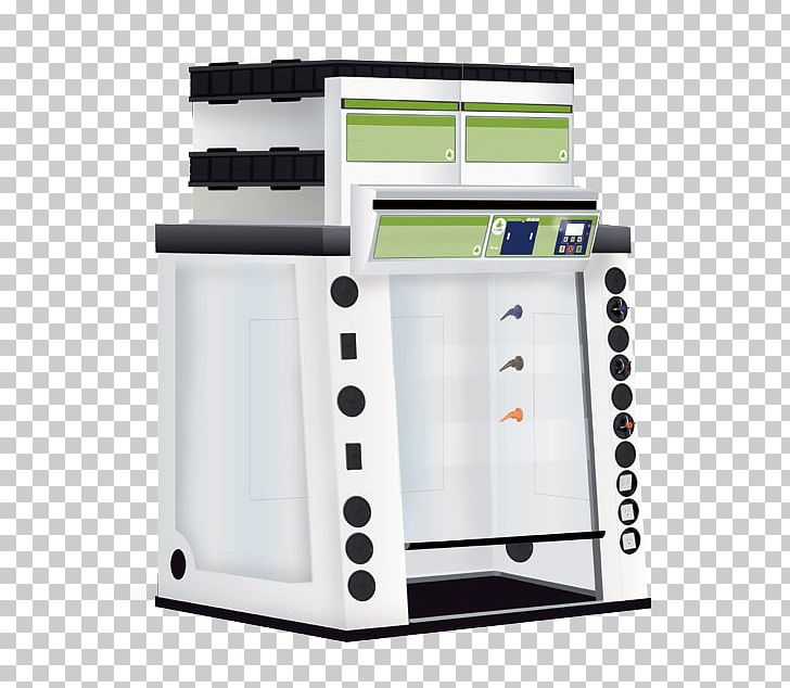 Fume Hood Laboratory Filtration Activated Carbon Technology PNG, Clipart, Activated Carbon, Alkali, Angle, Chemical Substance, Engineering Free PNG Download