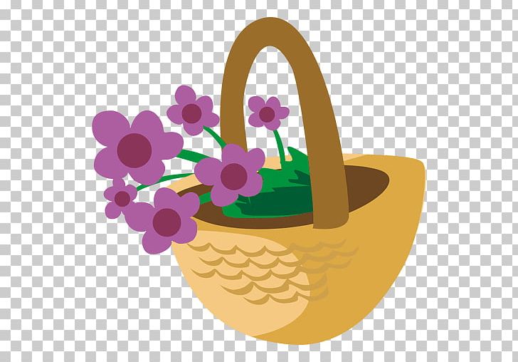 Garden Tool Flowerpot Garden Centre PNG, Clipart, Basket, Flower, Flower Garden, Flowerpot, Flower Pot Free PNG Download
