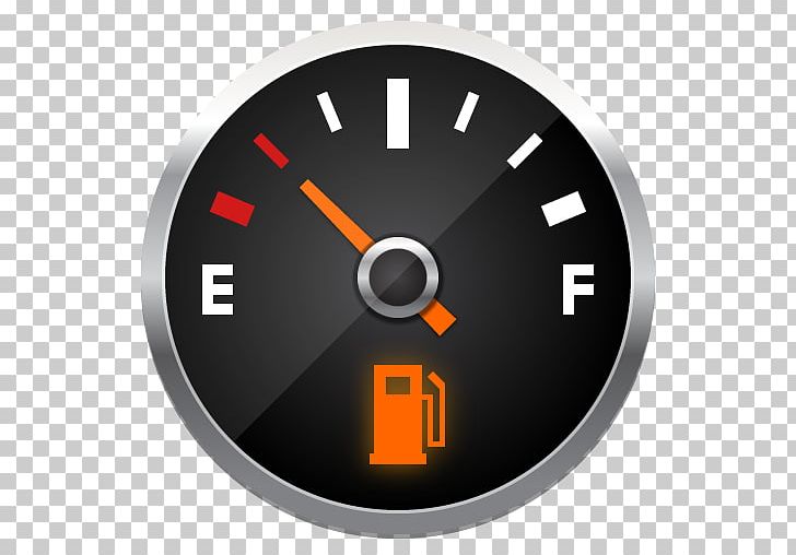 GasBuddy Android Fuel PNG, Clipart, Android, Automobile Repair Shop, Circle, Clock, Filling Station Free PNG Download