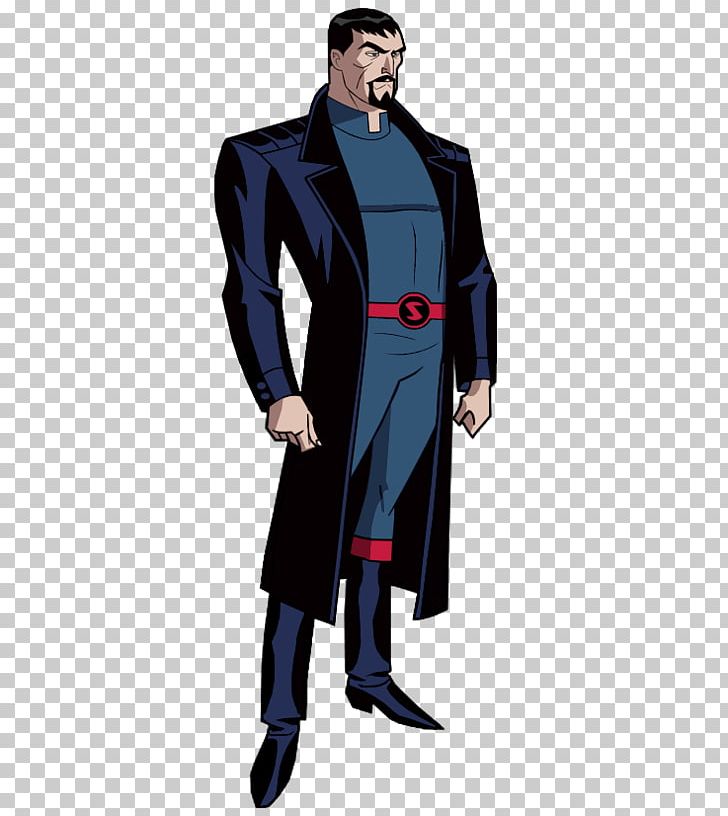 General Zod Batman/Superman/Wonder Woman: Trinity Jax-Ur Injustice: Gods Among Us PNG, Clipart, Bat, Batman V Superman Dawn Of Justice, Electric Blue, Fictional Character, Formal Wear Free PNG Download