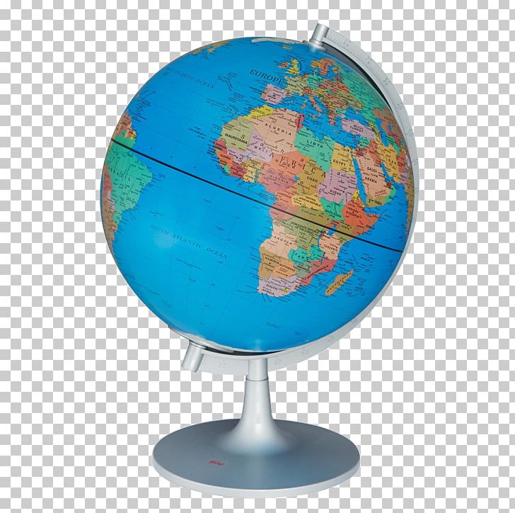 Hamleys Globe Regent Street Toy World PNG, Clipart, Earth, Educational Toys, Globe, Hamleys, High Quality Free PNG Download
