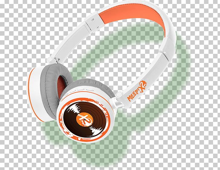 Headphones Oregon Scientific Meep PNG, Clipart, Active Noise Control, Audio, Audio Equipment, Bluetooth, Electronic Device Free PNG Download