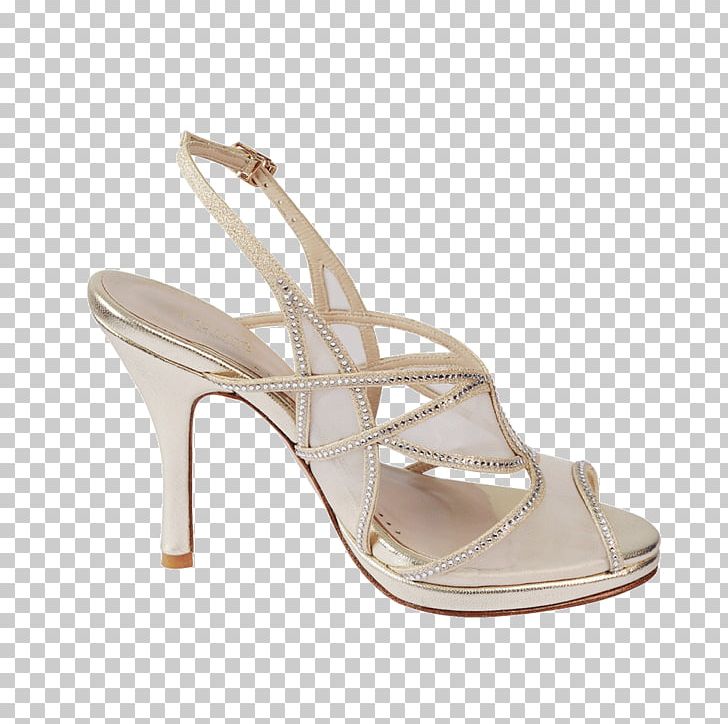 High-heeled Shoe Sandal Stiletto Heel Vintage Clothing PNG, Clipart, Absatz, Basic Pump, Beige, Boot, Bridal Shoe Free PNG Download