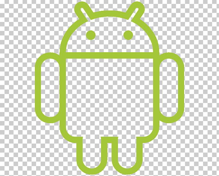 IPhone Android Logo Computer Icons PNG, Clipart, Android, Apple, Area, Computer Icons, Desktop Wallpaper Free PNG Download
