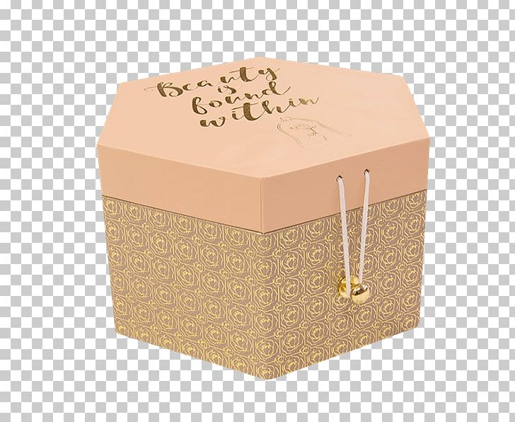 Jewellery Box Beauty And The Beast Enchanted Rose Light Clothing Accessories PNG, Clipart, Beauty And The Beast Enchanted, Box, Casket, Clothing Accessories, Gift Free PNG Download
