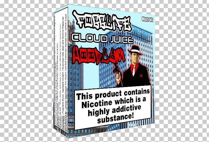 Juice Electronic Cigarette Aerosol And Liquid Flavor PNG, Clipart, Berry, Bubble, Cartoon, Citrus, Cloudchasing Free PNG Download