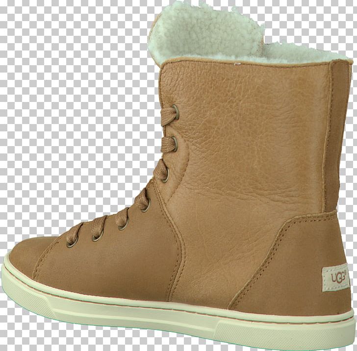 Khaki Shoe Boot Walking PNG, Clipart, Accessories, Authentic, Beige, Boot, Boots Free PNG Download