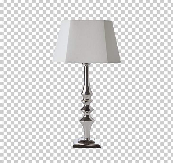 Lamp Lighting PNG, Clipart, Lamp, Light Fixture, Lighting, Lighting Accessory, Objects Free PNG Download