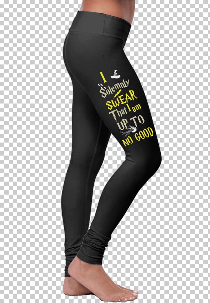 Leggings Clothing Jeggings Jeans Shirt PNG, Clipart, Abdomen, Active Pants, Active Undergarment, Clothing, Fashion Free PNG Download