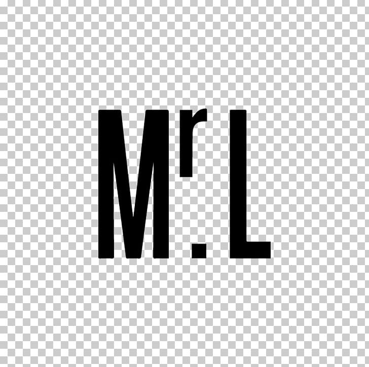Logo Brand Font PNG, Clipart, Angle, Art, Black, Black And White, Black M Free PNG Download