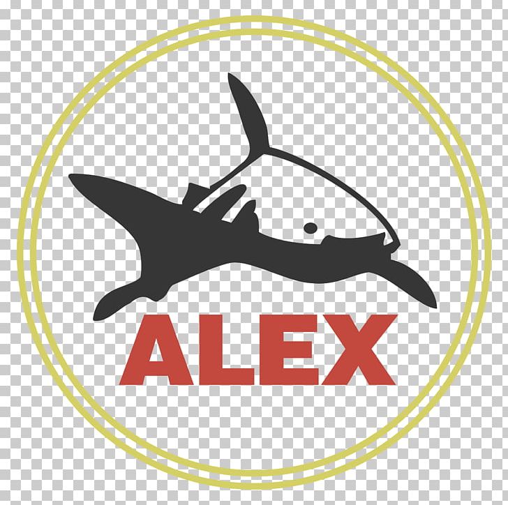 Logo Brand Graphics Fish PNG, Clipart, Alex, Area, Artwork, Brand, Fish Free PNG Download