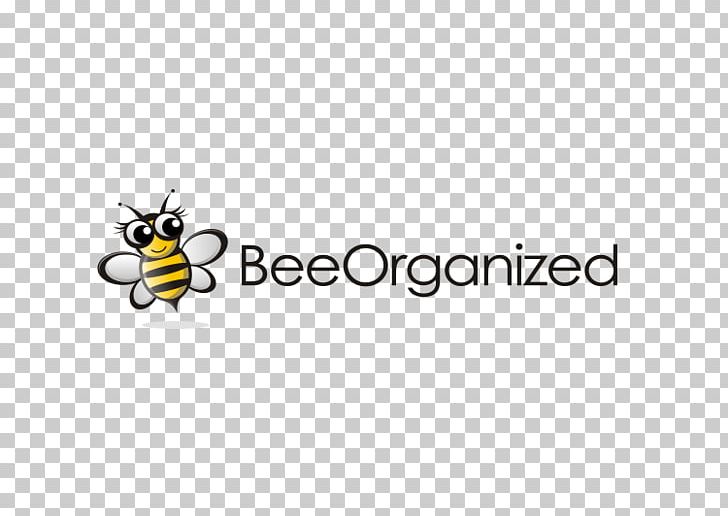 Logo Graphic Design Bee PNG, Clipart, Area, Artwork, Bee, Bee Bee, Brand Free PNG Download