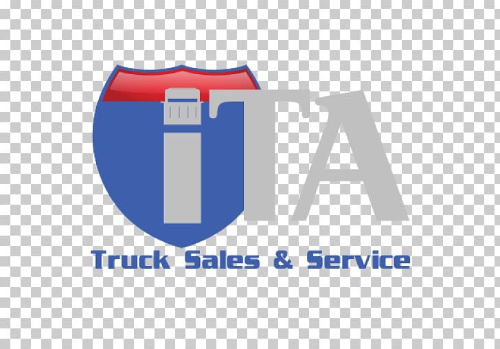Logo Navistar International ITA Truck Sales And Service Brand PNG, Clipart,  Free PNG Download