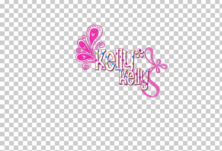 Logo Pink M Brand Line Font PNG, Clipart, Brand, Graphic Design, Kelly Kelly, Line, Logo Free PNG Download