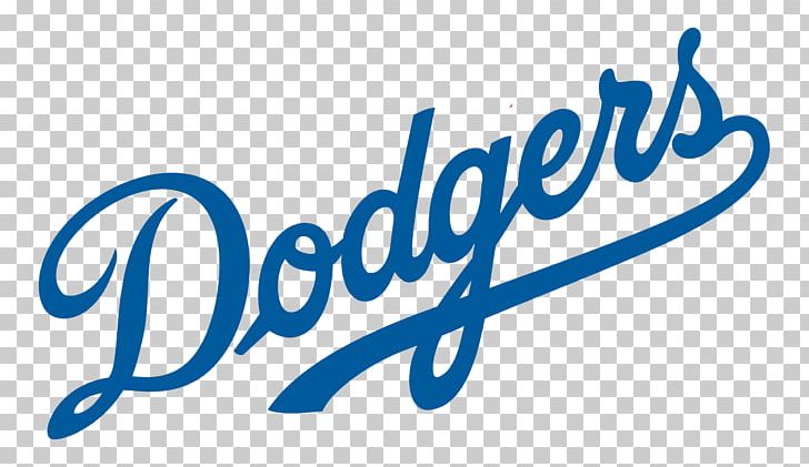 Los Angeles Dodgers Dodger Stadium Logo MLB Baseball PNG, Clipart, Area, Baseball, Brand, Dodger Stadium, Line Free PNG Download