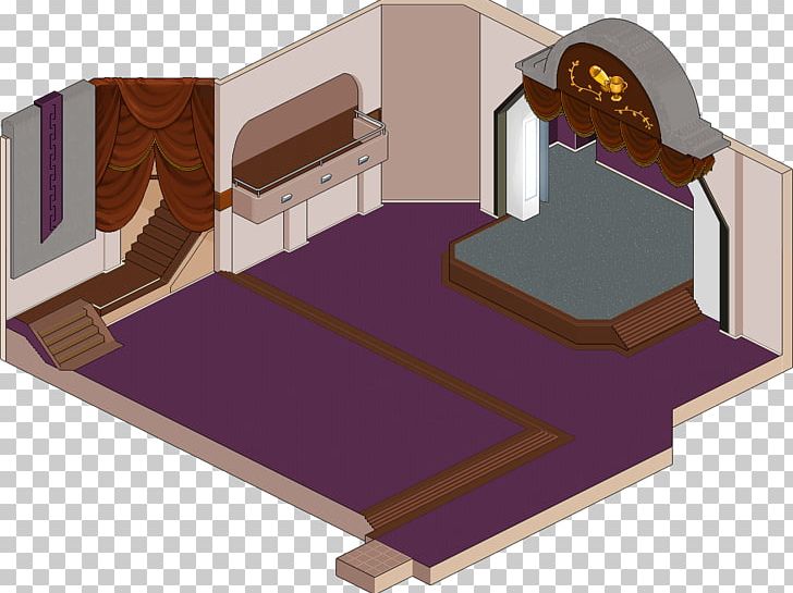 /m/083vt Furniture Hotel Habbo PNG, Clipart, Angle, Award, Blog, Blogger, Erick Silva Free PNG Download