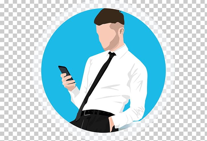 Mobile Marketing Mobile Phones Handheld Devices Business PNG, Clipart, Advertising, Business, Business Consultant, Businessperson, Communication Free PNG Download