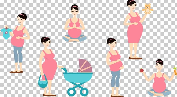 Mother Woman PNG, Clipart, Apple, Arm, Carrot, Carts, Child Free PNG Download