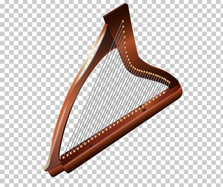 Musical Instruments Celtic Harp String Instruments PNG, Clipart, Celtic, Celtic Harp, Celtic Music, Clarsach, Harp Free PNG Download