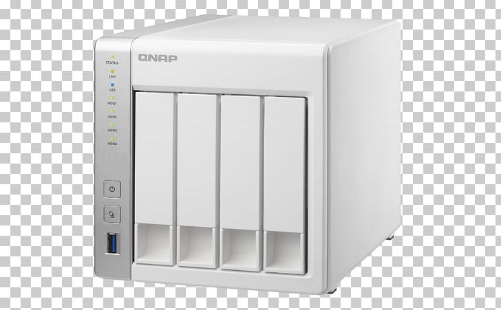 Network Storage Systems QNAP Systems PNG, Clipart, Computer Servers, Data Storage, Electronic Device, Others, Person Free PNG Download