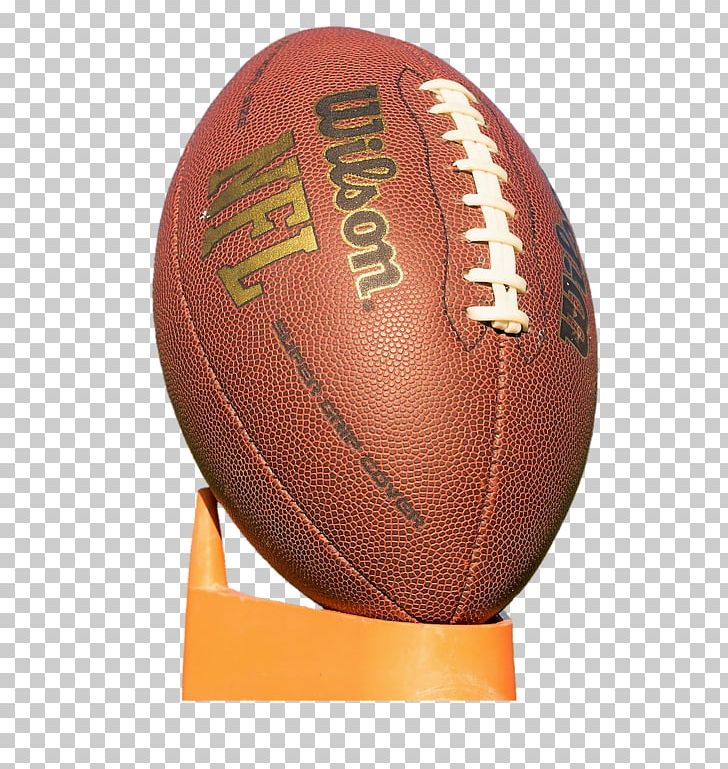 NFL Dallas Cowboys Super Bowl New England Patriots American Football PNG, Clipart, American Football, Ball, Bowl Game, Colin Kaepernick, College Football Free PNG Download