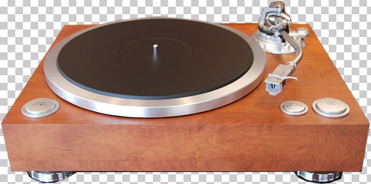 Phonograph Record PNG, Clipart, Art, Micke, Phonograph, Phonograph Record, Record Player Free PNG Download