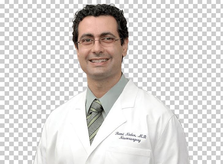 Physician Doctor Of Medicine Dr. Remi Nader PNG, Clipart, Board Certification, Chief Physician, Clinic, Doctor, Doctor Of Medicine Free PNG Download