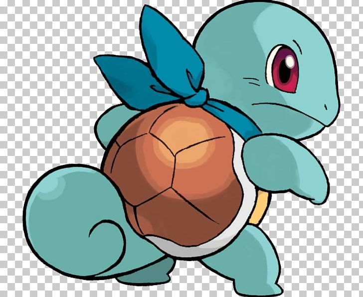 Pokémon Mystery Dungeon: Blue Rescue Team And Red Rescue Team Pokémon Mystery Dungeon: Explorers Of Sky Pokémon Red And Blue Pokémon Mystery Dungeon: Explorers Of Darkness/Time Pokémon GO PNG, Clipart,  Free PNG Download