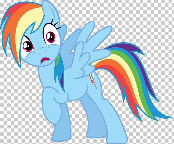 Rainbow Dash Rarity PNG, Clipart, Animal Figure, Art, Cartoon, Color, Cutie Mark Crusaders Free PNG Download