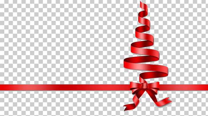 Ribbon Christmas Tree PNG, Clipart, Angle, Background, Christmas, Christmas Decoration, Christmas Gift Free PNG Download