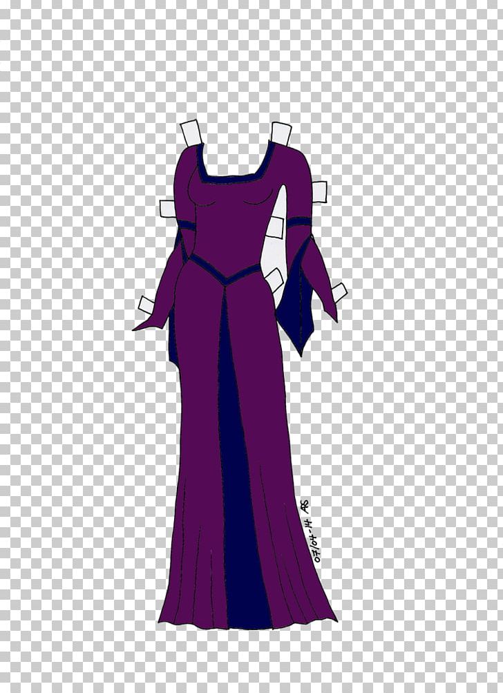 Robe Gown Dress Shoulder Sleeve PNG, Clipart, Character, Clothing, Costume, Costume Design, Day Dress Free PNG Download