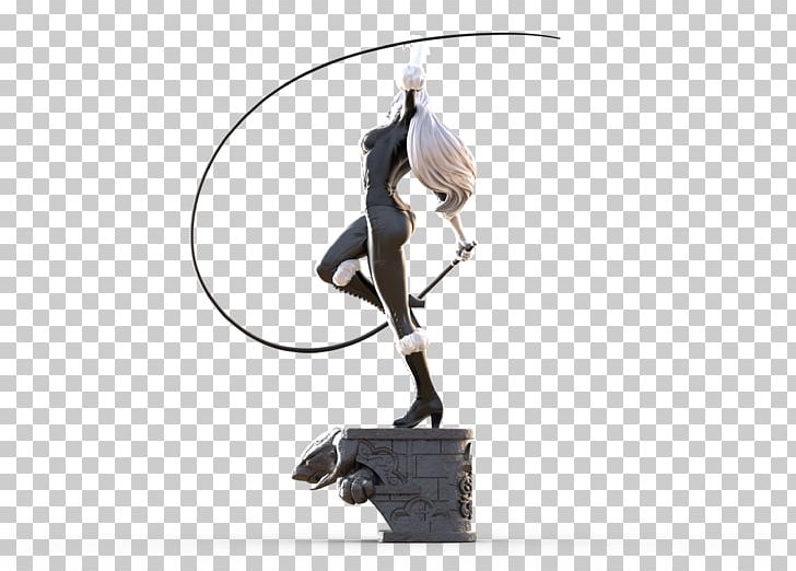 Sculpture Figurine PNG, Clipart, Figurine, Modeling, Others, Sculpture Free PNG Download